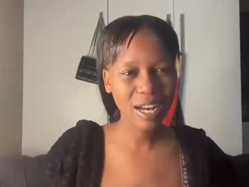 Sexyasszeeee Chaturbate stream image from March 12, 2026