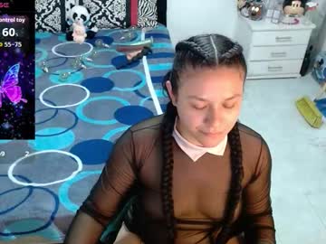 Soniafuckboobs Chaturbate stream image from March 12, 2026