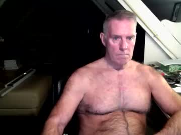 Stevetwo Chaturbate stream image from March 12, 2026