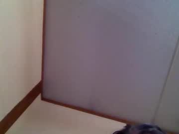 Tomcat1969 Chaturbate stream image from March 12, 2026