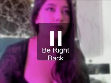 X_Adeline_ Chaturbate stream image from March 12, 2026