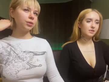 Xxx_Sandra_Diamond stream image from March 12, 2026
