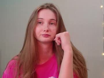 Yourcreamyister Chaturbate stream image from March 12, 2026