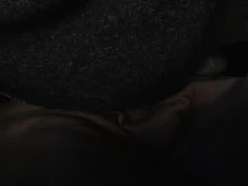 Yourdirtysluboy Chaturbate stream image from March 12, 2026