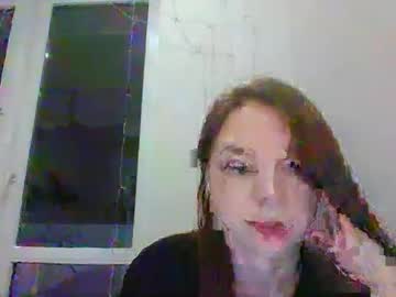 Aeniraa Chaturbate stream image from March 12, 2026