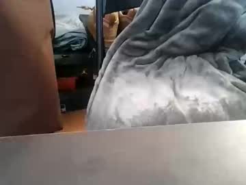 Blackgoonz Chaturbate stream image from March 12, 2026