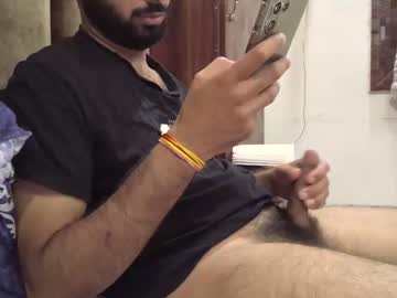 Brownie_Cake Chaturbate stream image from March 12, 2026