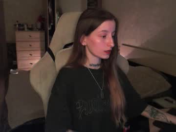 Cath_Dysphoria_ Chaturbate stream image from March 12, 2026