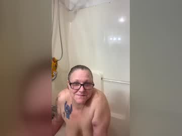 Cthomas88955 Chaturbate stream image from March 12, 2026