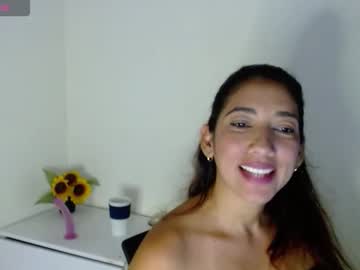 Evarodriguez_ Chaturbate stream image from March 12, 2026