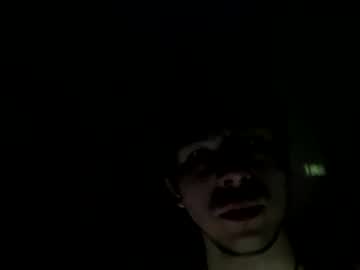 Fucker3567mmmasterxudzy Chaturbate stream image from March 12, 2026