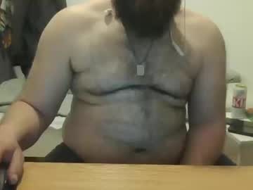 Januszcygan Chaturbate stream image from March 12, 2026