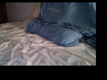 Jibiersss Chaturbate stream image from March 12, 2026
