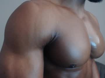 Johnnydolce50 Chaturbate stream image from March 12, 2026