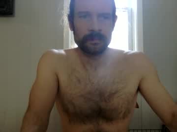Kingfucksnake Chaturbate stream image from March 12, 2026