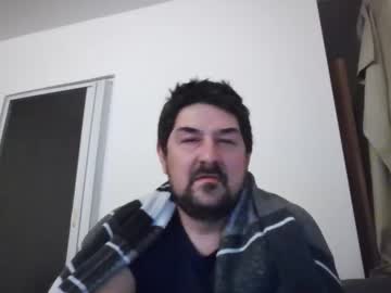 Loveleggings1 Chaturbate stream image from March 12, 2026
