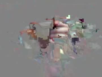Lukejerking97 Chaturbate stream image from March 12, 2026