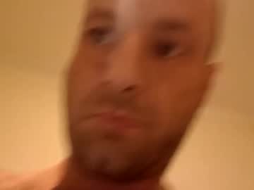 Matjones435 Chaturbate stream image from March 12, 2026