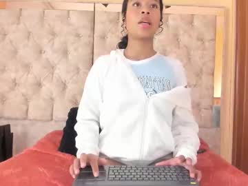 _Mery67 Chaturbate stream image from March 12, 2026