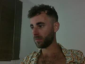 Needweedalot Chaturbate stream image from March 12, 2026