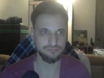 Schwengelprengel Chaturbate stream image from March 12, 2026