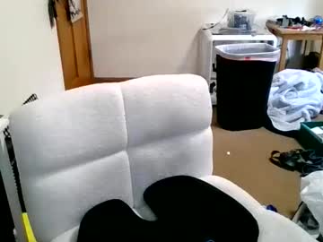 Slime11557 Chaturbate stream image from March 12, 2026