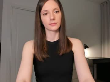 787_Fm Chaturbate stream image from March 12, 2026