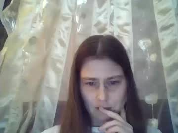 Amam656483 Chaturbate stream image from March 12, 2026