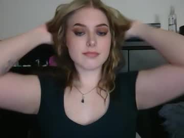 Auroralightz1 Chaturbate stream image from March 12, 2026