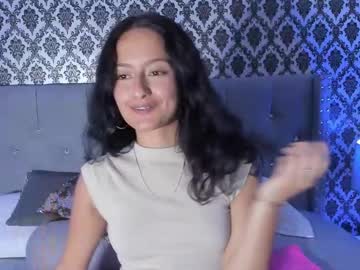 Charlotetaylor Chaturbate stream image from March 12, 2026