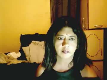 Indianpleasures21 Chaturbate stream image from March 12, 2026