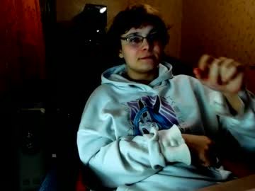 Jonnymyloka Chaturbate stream image from March 12, 2026