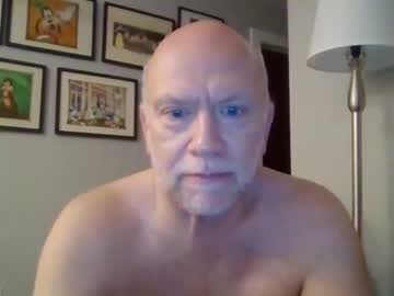 Sexyflguy74 Chaturbate stream image from March 12, 2026
