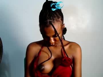 Slim_Wetpussy Chaturbate stream image from March 12, 2026