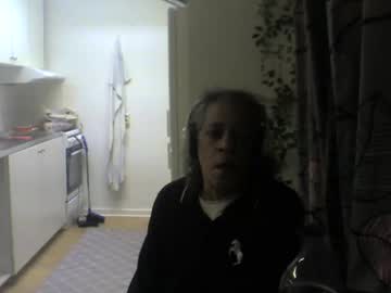 8pierced8 Chaturbate stream image from March 12, 2026
