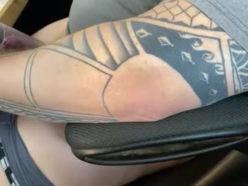 Blueballs_Husban Chaturbate stream image from March 12, 2026