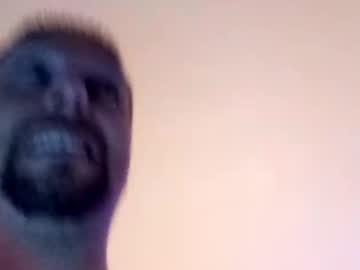 Bubblesadam0 Chaturbate stream image from March 12, 2026