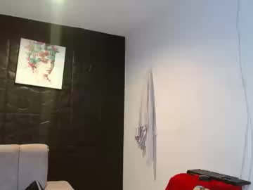 Chanel_Bitch783354 Chaturbate stream image from March 12, 2026
