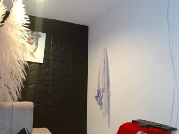 Chanel_Bitch952834 Chaturbate stream image from March 12, 2026