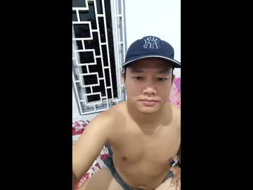 Danny_Krymov Chaturbate stream image from March 12, 2026