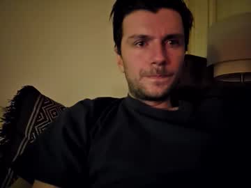 Dirkbig23cm Chaturbate stream image from March 12, 2026