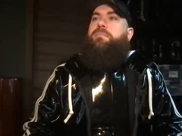 Domcub90 Chaturbate stream image from March 12, 2026