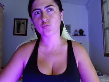 Dulcek27 Chaturbate stream image from March 12, 2026