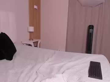 Fireguy_99 Chaturbate stream image from March 12, 2026