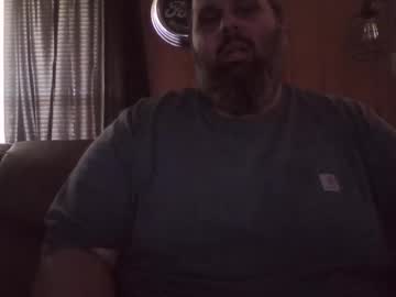 Fordmustang86 Chaturbate stream image from March 12, 2026