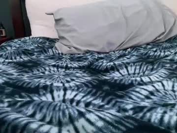Graston5 Chaturbate stream image from March 12, 2026