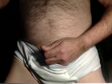Jim2hot Chaturbate stream image from March 12, 2026