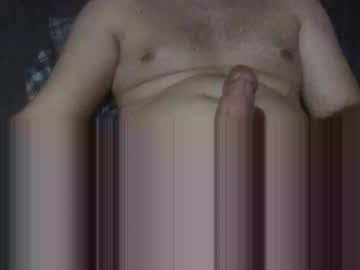 Kiki3526 Chaturbate stream image from March 12, 2026