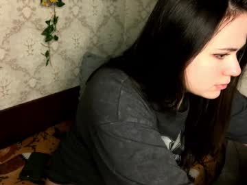 Llevella Chaturbate stream image from March 12, 2026