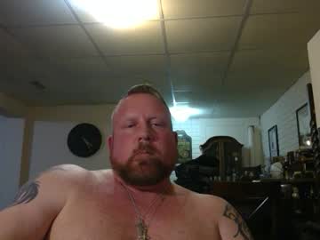 Makemetryit2026 Chaturbate stream image from March 12, 2026